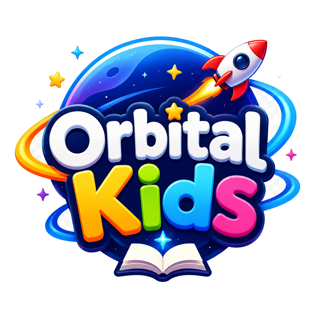 Orbital Kids
